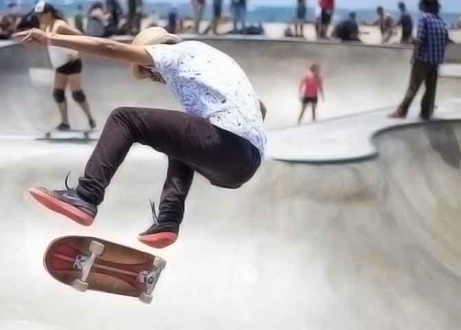 CDN加速专业软件的文章